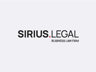 SiriusLegal