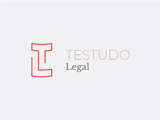 TestudoLegal